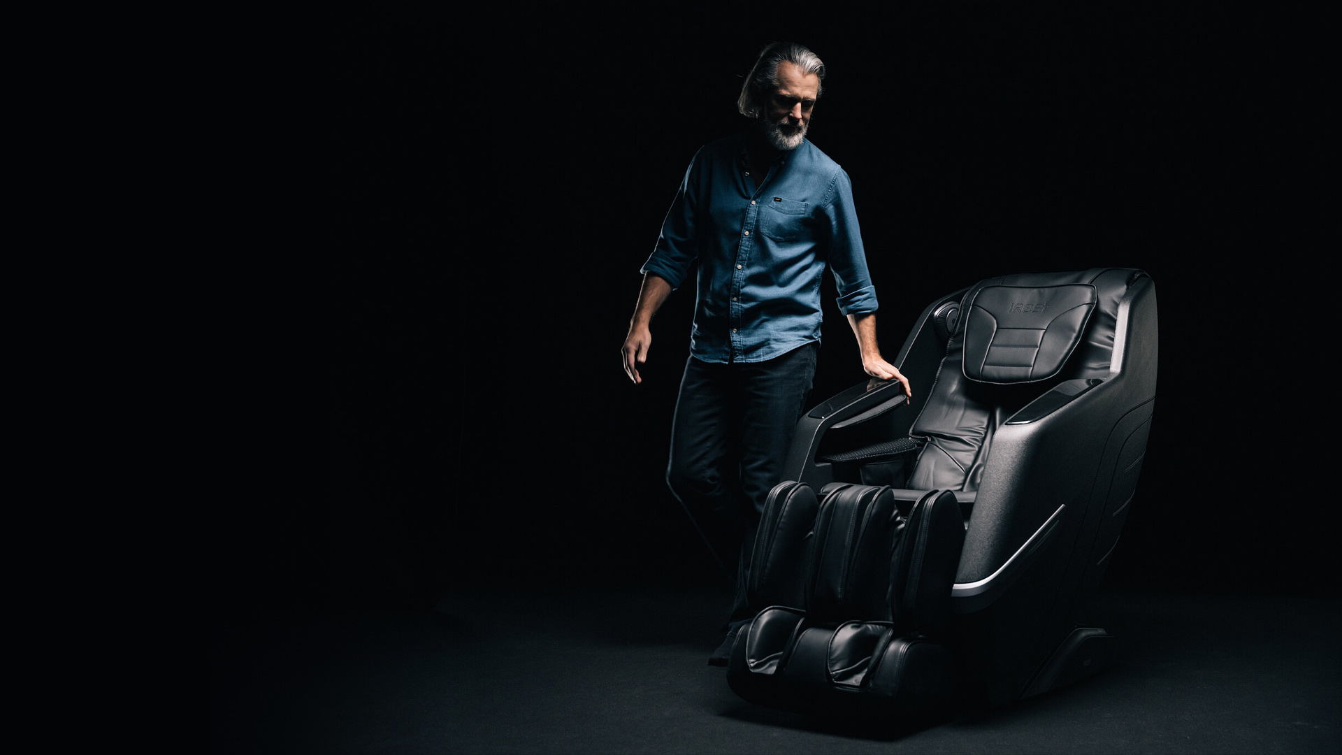 height and weight – massage chair height and weight - massage chair