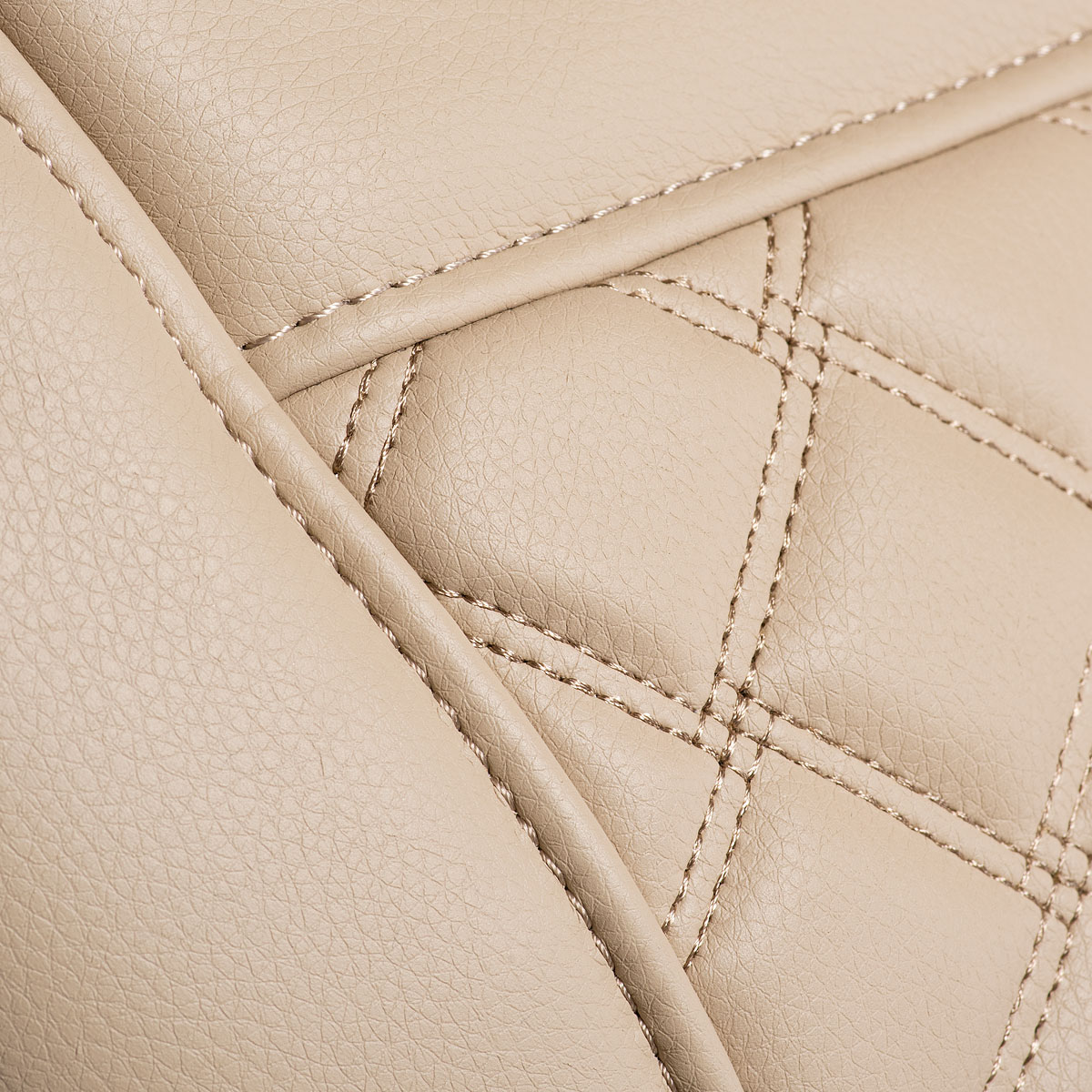 Massaggio Stravagante 2 massage chair - upholstery 