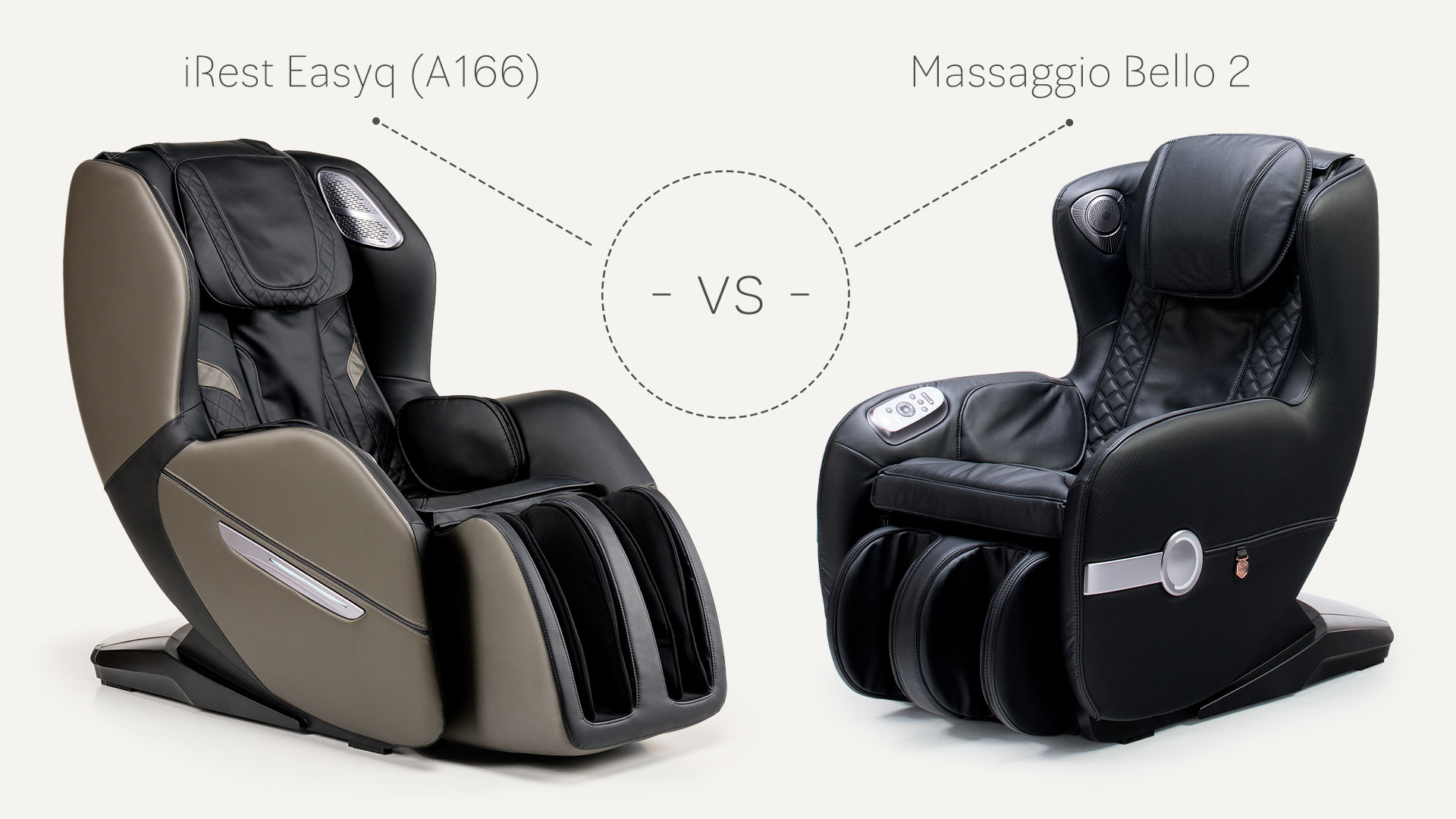 massage-chairs-easyqA166-vs-bello2