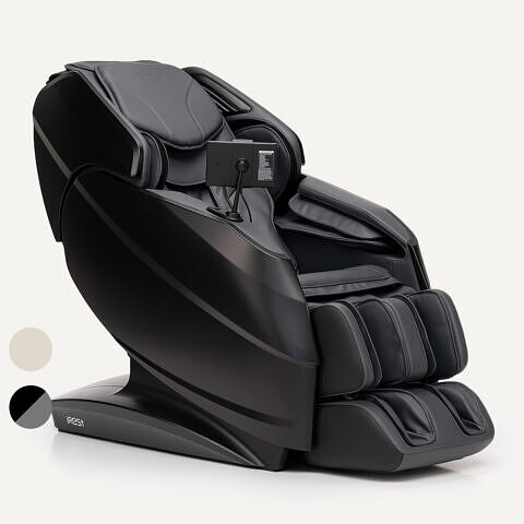 iRestGrandease+ (A550) iRestGrandease+ (A550)
