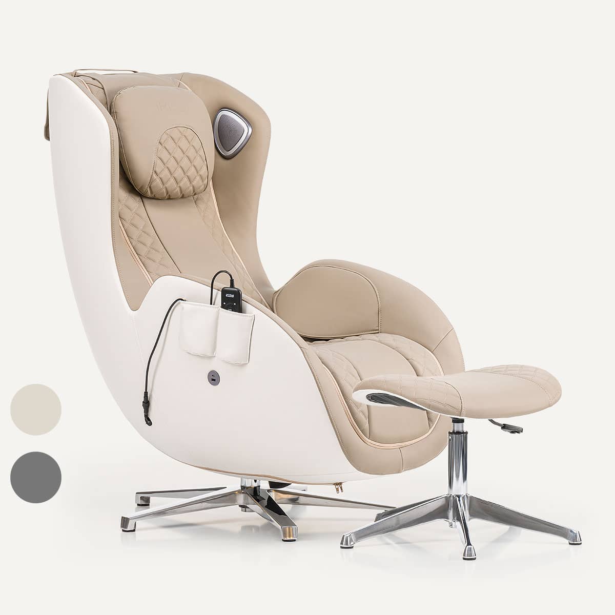 iRest QL (A185)