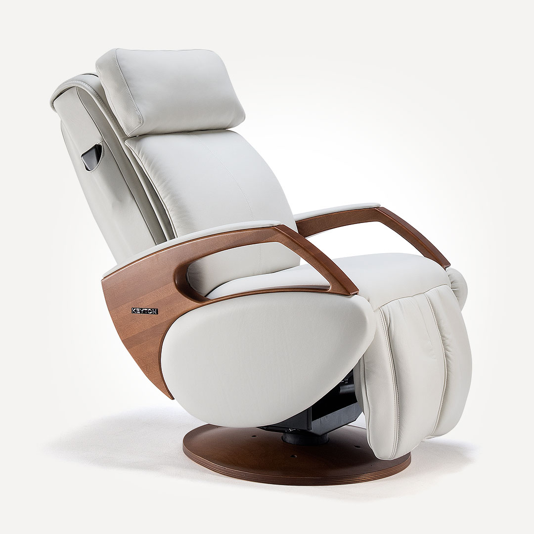 massage chair keyton H10 domo 1