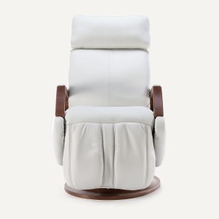 Massage chair Keyton H10 gallery 0
