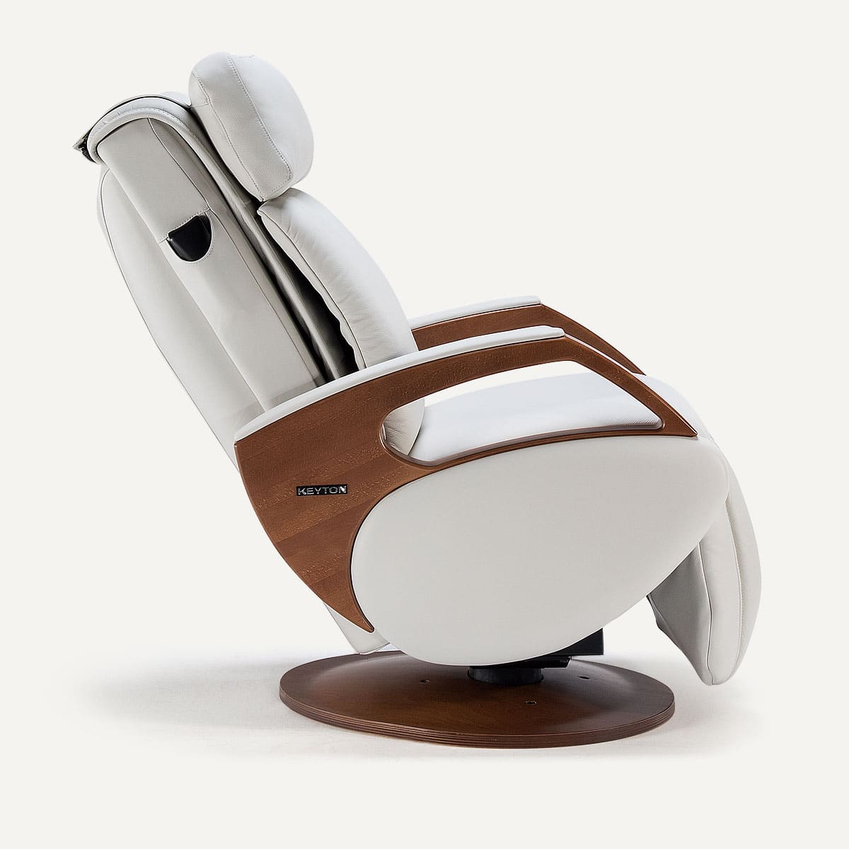 massage chair images