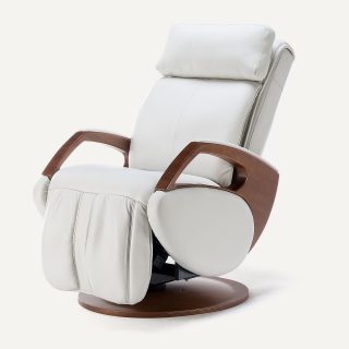 Massage chair Keyton H10 gallery 45