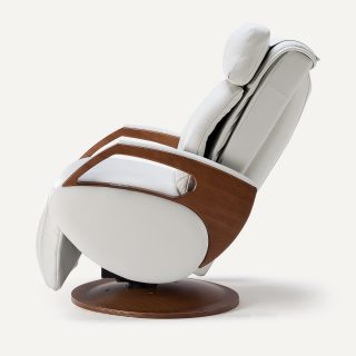 Massage chair Keyton H10 gallery 90