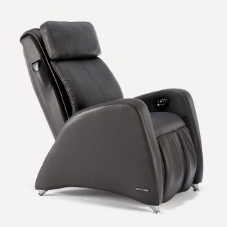 Massage chair Keyton H10 menu Deco