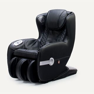 Massage chair Massaggio Bello 2 gallery 45