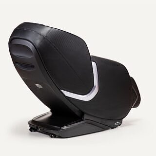 Massage chair Massaggio Eccellente 2 gallery 225