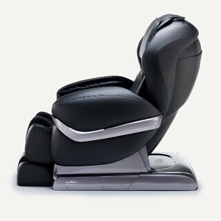 Massage chair Massaggio Eccellente gallery 90