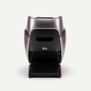 Massage chair Massaggio Esclusivo 2 gallery 180