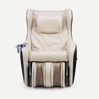 Massage chair Massaggio Ricco gallery 0