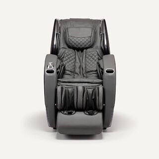 Massage chair Massaggio Stravagante 2 gallery 0