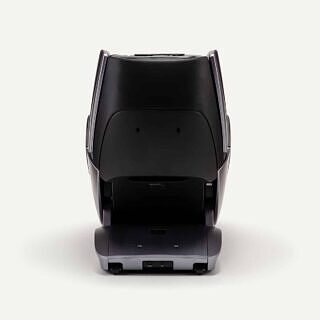 Massage chair Massaggio Stravagante 2 gallery 180