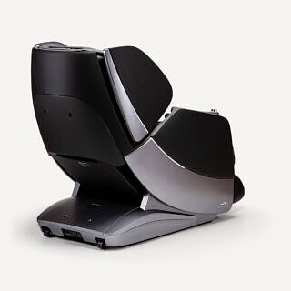 Massage chair Massaggio Stravagante 2 gallery 225