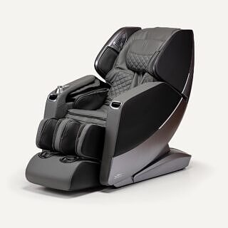 Massage chair Massaggio Stravagante 2 gallery 45