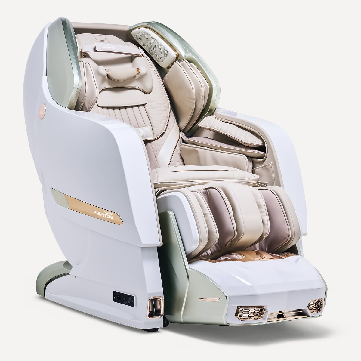 Massage Chairs Bodyfriend Phantom Care Massage Chairs Bodyfriend Phantom Care
