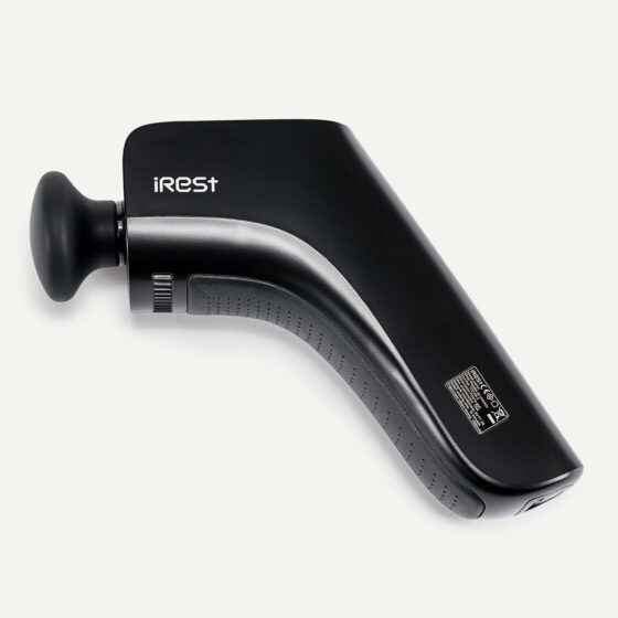 iRest Massage Gun (C513S)