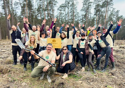 FoRest Lords 2026 FoRest Lords 2026