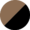 black-brown