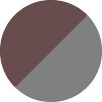 brown-graphite