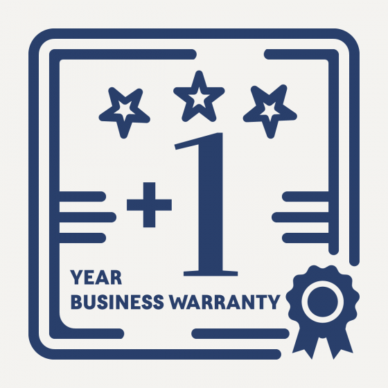 1y-business-warranty-rest-lords