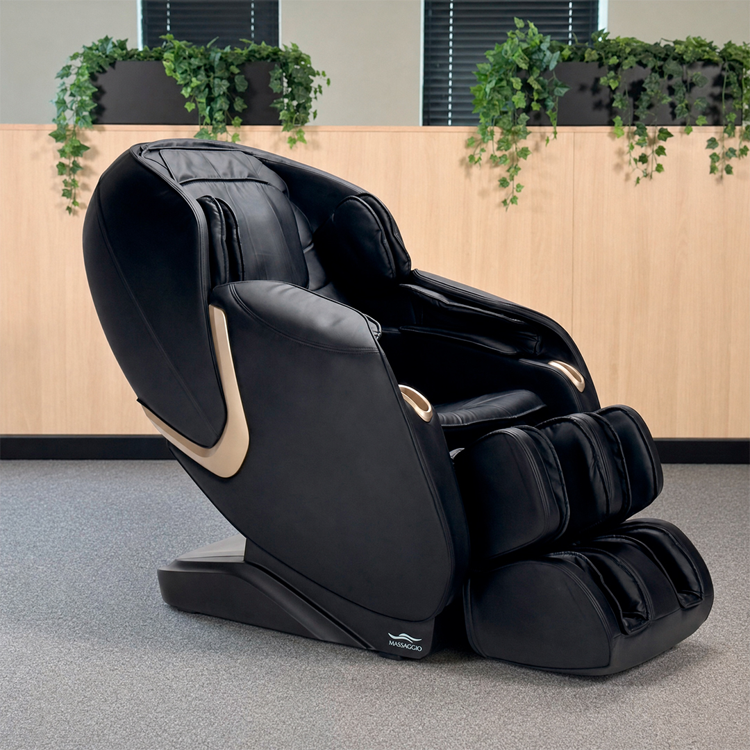 Massaggio Eccellente 2 PRO (odnowiony 0175)