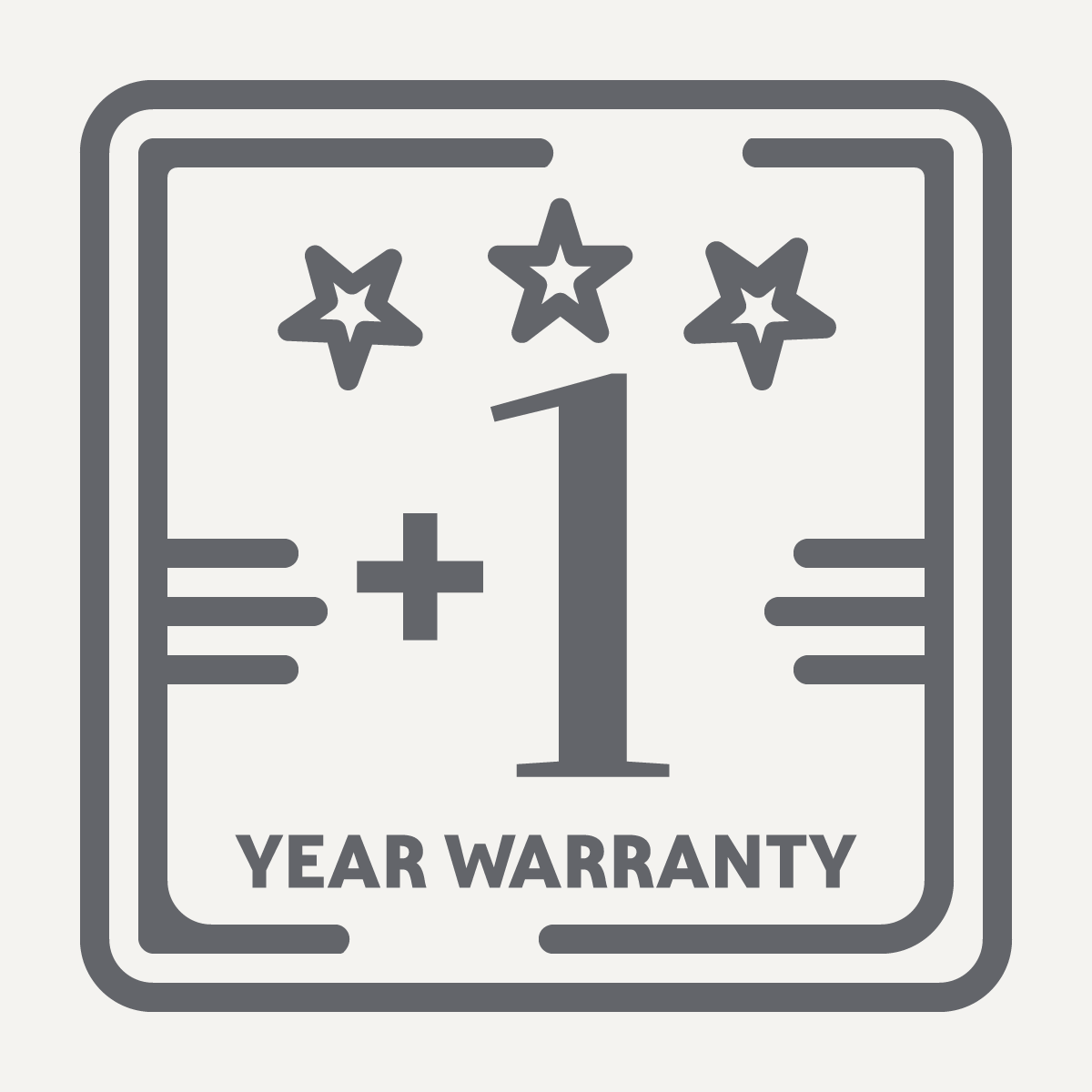 1y-standard-warranty-rest-lords