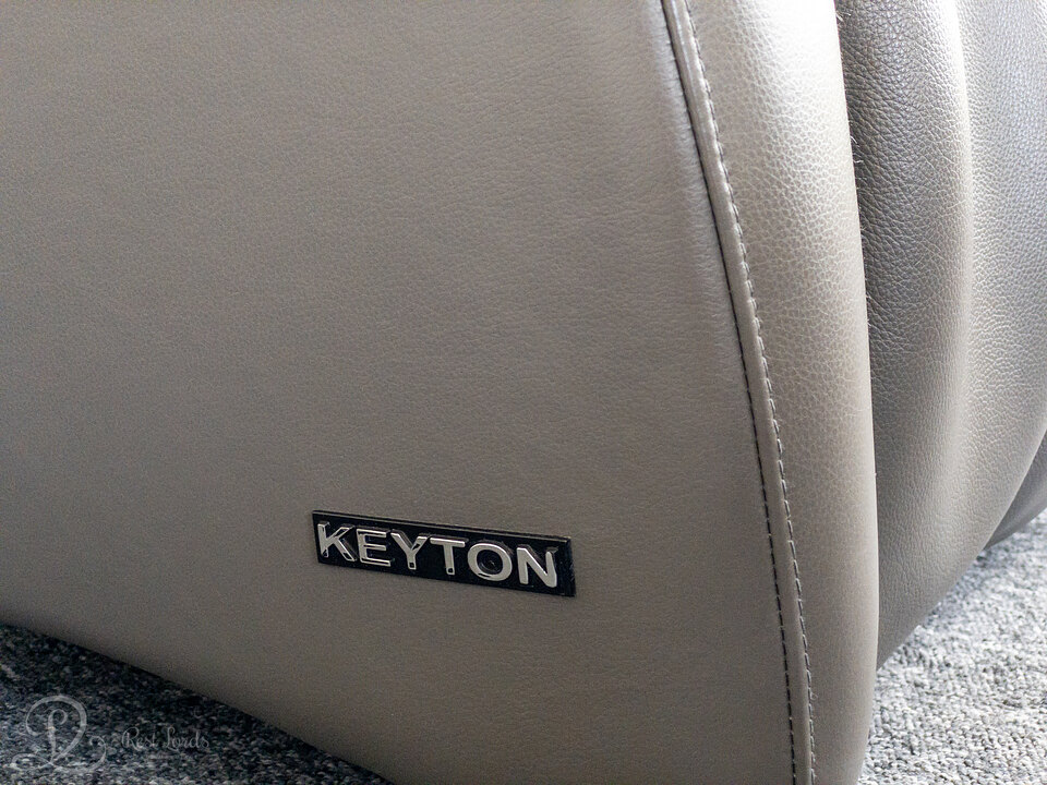 Keyton H10 Deco (0092)