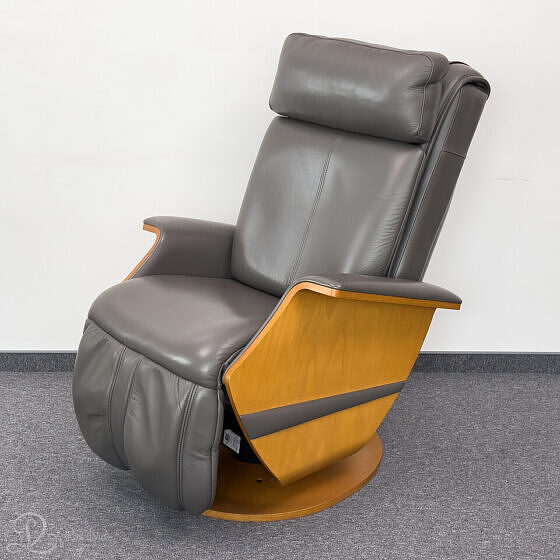 Keyton H10 Vintage (odnowiony 0074)