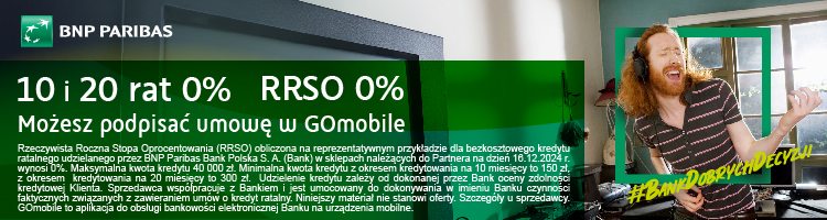 raty 20x0
