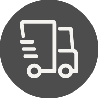 beztroska dostawa gratis beztroska dostawa gratis