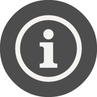 ekspercka infolinia ekspercka infolinia