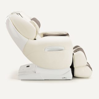 Fotel z masażem Massaggio Esclusivo galeria 270