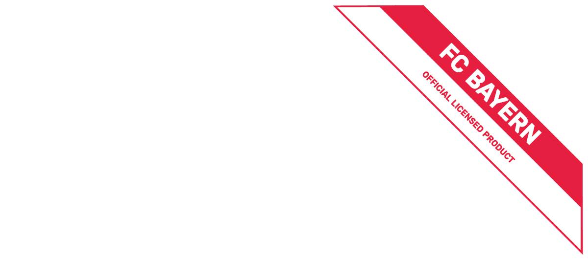 fc bayern badge2026 1 Promocja