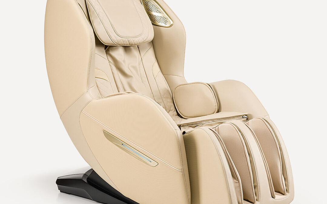 iRest Easyq (A166) – beżowy