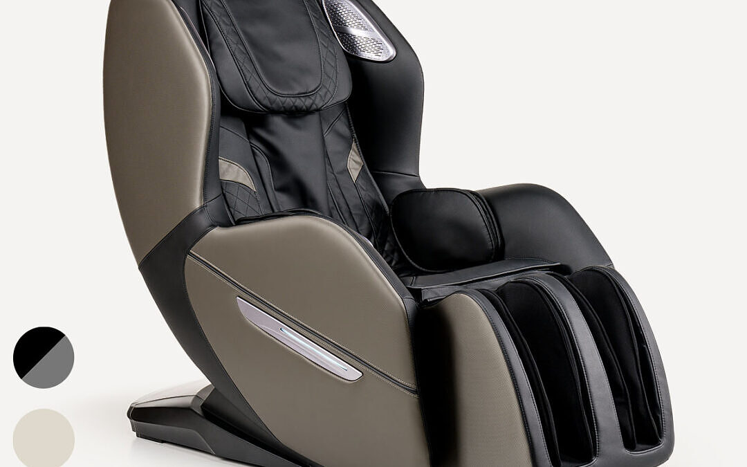 iRest Easyq (A166)