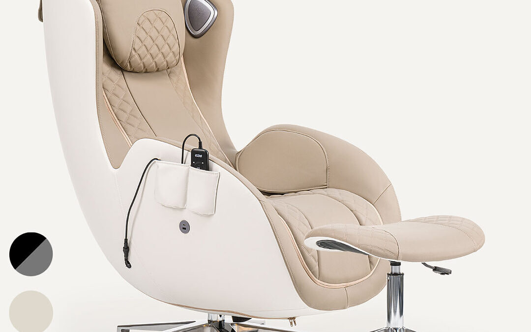 iRest QL (A185)