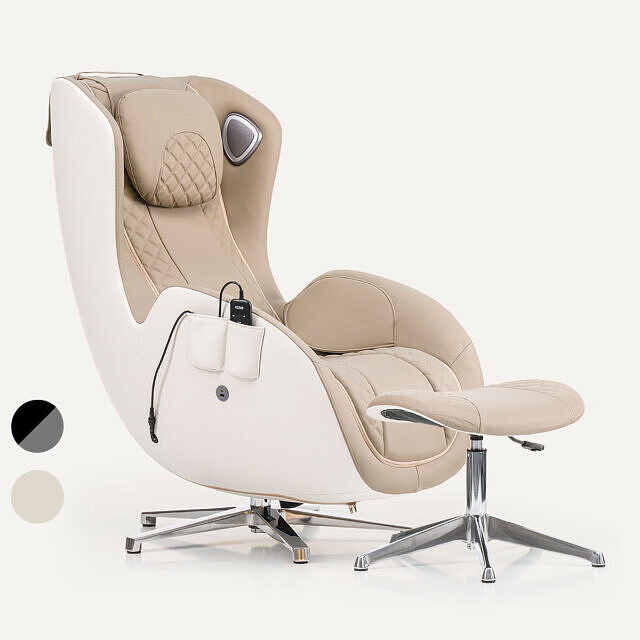 iRest QL (A185)