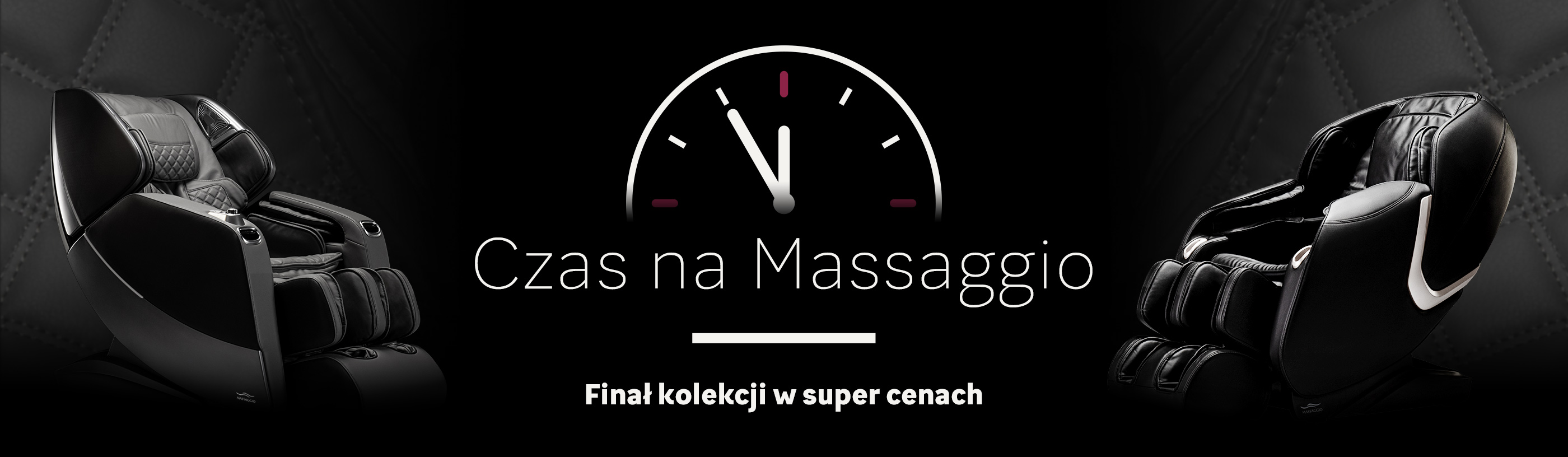 fotele masujace rest lords czas na massaggio banner PL