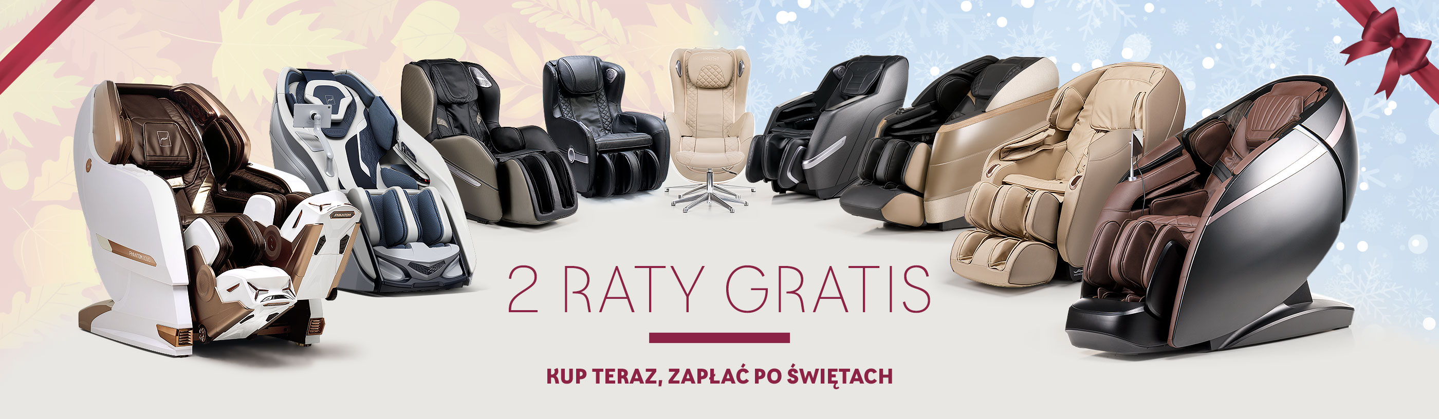 fotele masujace rest lords dwie raty gratis kup teraz zaplac po swietach fotele masujace rest lords dwie raty gratis kup teraz zaplac po swietach