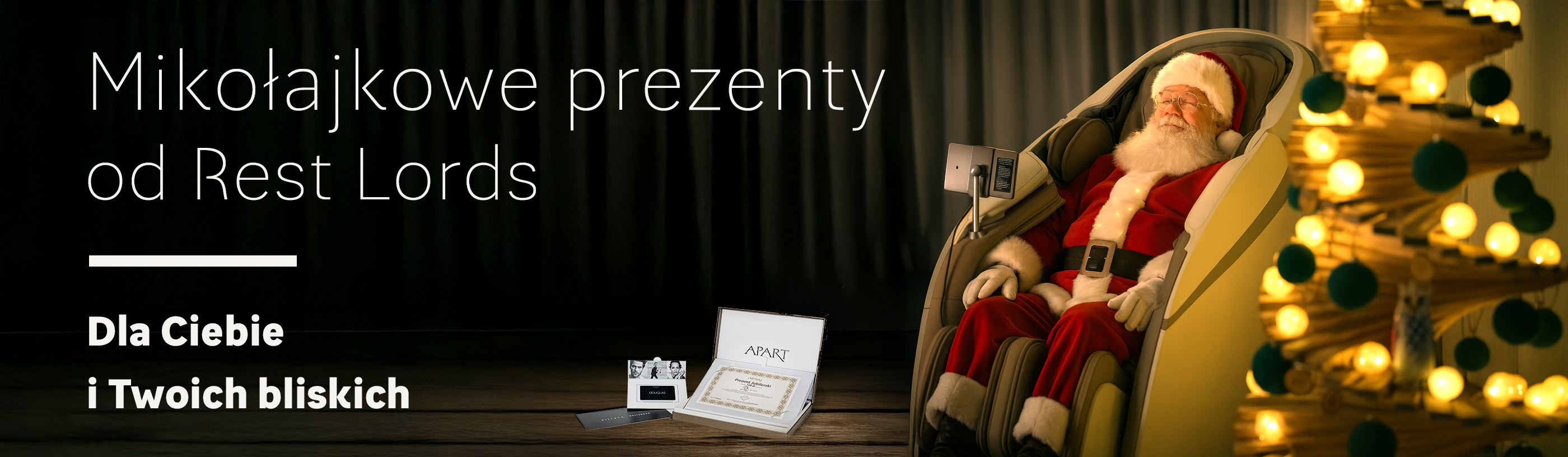 fotele masujace rest lords mikolajki 2025 PL banner fotele masujace rest lords mikolajki 2025 PL banner