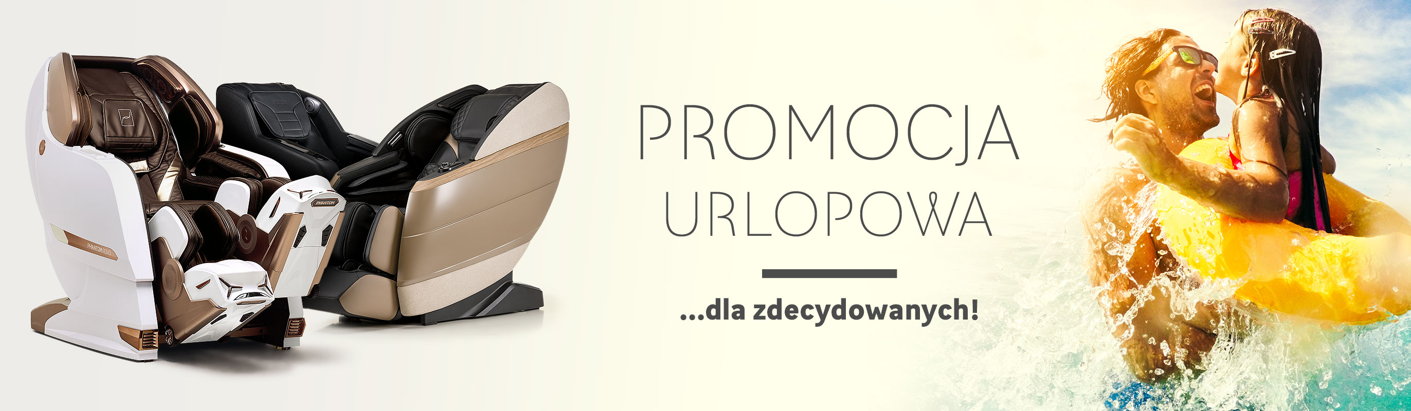 fotele masujace rest lords promocja urlopowa2025