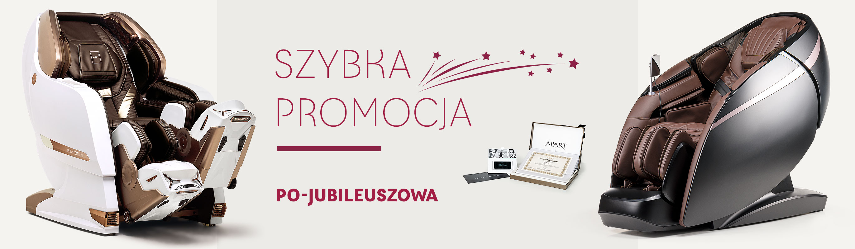 fotele masujace rest lords szybka promocja pojubileuszowa 2024 1