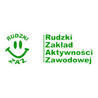 Logo RZAZ