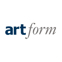 Artform logo