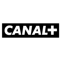 referencje Canal+