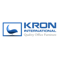 Kron logo