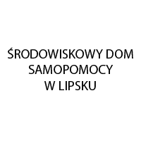 ŚDS Lipsk logo
