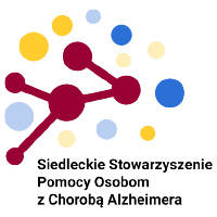 Stowarzyszenie Siedlce logo